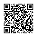 QR code zu  Burgstelle Hardegg