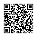 QR code zu  Castel
