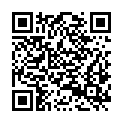 QR code zu Ruine Scharfeneck