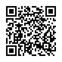 QR code zu  Chateau Epinac