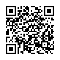 QR code zu Schloß Serach