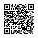 QR code zu  Schloss Schrattenthal