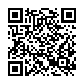 QR code zu  Burgruine Spielberg