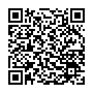 QR code zu  Castello dei Conti della Motta
