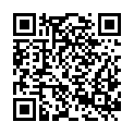 QR code zu  Chateau de Fitigneu