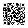 QR code zu  tvrz Cukrnštejn