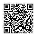 QR code zu  Villa de Fin-Teuffenbach