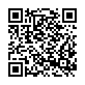 QR code zu  Castello Volterrano