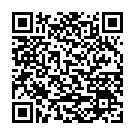 QR code zu  Torre del Castello di Cornia