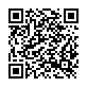 QR code zu  Castello di Bellaguarda