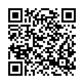 QR code zu Castello di Lozio