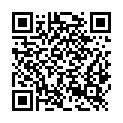 QR code zu  Chateau des Capucins