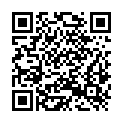QR code zu  Laber-Bergbahn Talstation