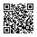 QR code zu  Ruine Gutenfels
