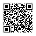 QR code zu  Castel Litiano