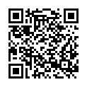 QR code zu  Castello di Fornoli