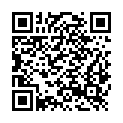 QR code zu  Castello di Avigliana
