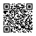 QR code zu  Burgruine Solavers