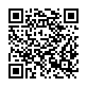QR code zu  Burg Waldeck