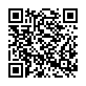 QR code zu  Le Château de Faîte