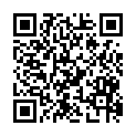 QR code zu Fort de Ratonneau