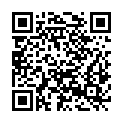 QR code zu  Grad Klevevž