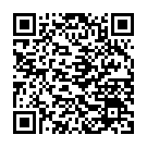 QR code zu Einstieg Ettaler Manndl Klettersteig