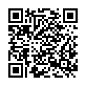QR code zu  Schloss Kapfenstein