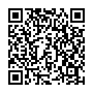 QR code zu Torre di Castruccio Castracani