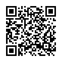QR code zu  Castello di Moneta
