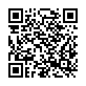 QR code zu Marienburg