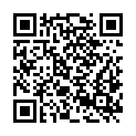 QR code zu  Château de Pymont