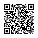 QR code zu  Château