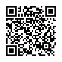 QR code zu  Château de Bossonnens