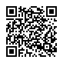 QR code zu  Località Casa Valli