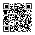 QR code zu Chateau de Pourtales