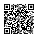 QR code zu  Chateua de Rathsamhausen