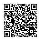 QR code zu  Château de Mérindol-le-olivier