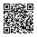QR code zu  Chateau de Chanves