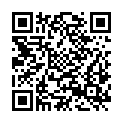 QR code zu  Burg Oberalfingen