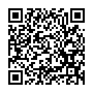 QR code zu Parkplatz Bachlerweg in Point