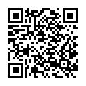 QR code zu  Castello di Tricase
