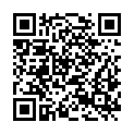 QR code zu Fort de Chaudanne