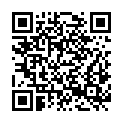 QR code zu  ehemalige Baumburg