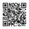 QR code zu Les Tourelles