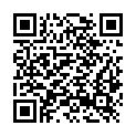 QR code zu  Castello di Roncadelle