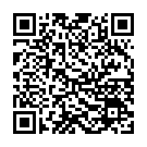 QR code zu  Chateau di Simiane la Rotonde