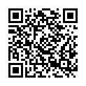 QR code zu Burg Rapottenstein