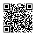 QR code zu  Castello Suardi