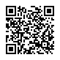 QR code zu Castelluzzo